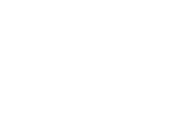 Coldwell Banker Website