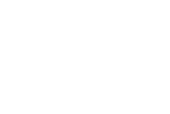 Decorus Realty Miami