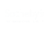 One Sotheby's Realty